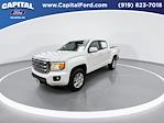 2019 GMC Canyon Crew Cab 4WD Pickup for sale #PB62874 - photo 6