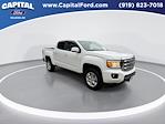 2019 GMC Canyon Crew Cab 4WD Pickup for sale #PB62874 - photo 5