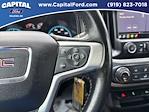 2019 GMC Canyon Crew Cab 4WD Pickup for sale #PB62874 - photo 22