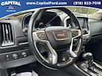 2019 GMC Canyon Crew Cab 4WD Pickup for sale #PB62874 - photo 23