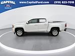 2019 GMC Canyon Crew Cab 4WD Pickup for sale #PB62874 - photo 7