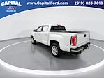 2019 GMC Canyon Crew Cab 4WD Pickup for sale #PB62874 - photo 2