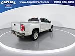 2019 GMC Canyon Crew Cab 4WD Pickup for sale #PB62874 - photo 11