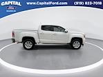 2019 GMC Canyon Crew Cab 4WD Pickup for sale #PB62874 - photo 13