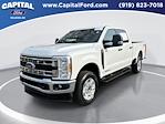 2025 Ford F-250 Crew Cab 4WD Pickup for sale #PB62928 - photo 1