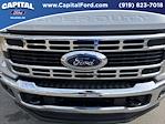 2025 Ford F-250 Crew Cab 4WD Pickup for sale #PB62928 - photo 10