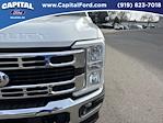 2025 Ford F-250 Crew Cab 4WD Pickup for sale #PB62928 - photo 11