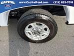 2025 Ford F-250 Crew Cab 4WD Pickup for sale #PB62928 - photo 13