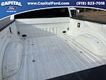 2025 Ford F-250 Crew Cab 4WD Pickup for sale #PB62928 - photo 16