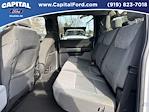 2025 Ford F-250 Crew Cab 4WD Pickup for sale #PB62928 - photo 17