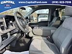 2025 Ford F-250 Crew Cab 4WD Pickup for sale #PB62928 - photo 18