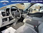 2025 Ford F-250 Crew Cab 4WD Pickup for sale #PB62928 - photo 19
