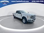 2025 Ford F-250 Crew Cab 4WD Pickup for sale #PB62928 - photo 3
