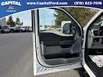 2025 Ford F-250 Crew Cab 4WD Pickup for sale #PB62928 - photo 20