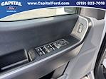 2025 Ford F-250 Crew Cab 4WD Pickup for sale #PB62928 - photo 21