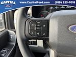 2025 Ford F-250 Crew Cab 4WD Pickup for sale #PB62928 - photo 22