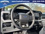 2025 Ford F-250 Crew Cab 4WD Pickup for sale #PB62928 - photo 24