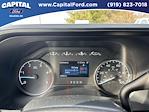2025 Ford F-250 Crew Cab 4WD Pickup for sale #PB62928 - photo 25