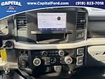 2025 Ford F-250 Crew Cab 4WD Pickup for sale #PB62928 - photo 26