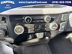 2025 Ford F-250 Crew Cab 4WD Pickup for sale #PB62928 - photo 29