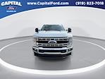 2025 Ford F-250 Crew Cab 4WD Pickup for sale #PB62928 - photo 4