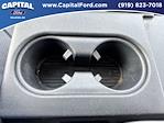 2025 Ford F-250 Crew Cab 4WD Pickup for sale #PB62928 - photo 31