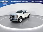2025 Ford F-250 Crew Cab 4WD Pickup for sale #PB62928 - photo 5