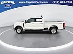 2025 Ford F-250 Crew Cab 4WD Pickup for sale #PB62928 - photo 6