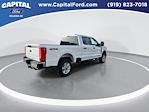2025 Ford F-250 Crew Cab 4WD Pickup for sale #PB62928 - photo 8