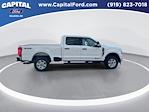 2025 Ford F-250 Crew Cab 4WD Pickup for sale #PB62928 - photo 9