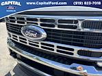2025 Ford F-250 Crew Cab 4WD Pickup for sale #PB62953 - photo 15