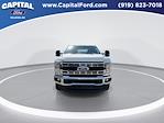 2025 Ford F-250 Crew Cab 4WD Pickup for sale #PB62953 - photo 4