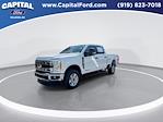2025 Ford F-250 Crew Cab 4WD Pickup for sale #PB62953 - photo 6