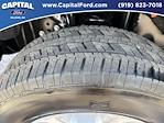 2025 Ford F-250 Crew Cab 4WD Pickup for sale #PB62953 - photo 8