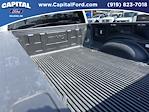 2025 Ford F-250 Crew Cab 4WD Pickup for sale #PB62953 - photo 10