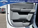 2025 Ford F-250 Crew Cab 4WD Pickup for sale #PB62953 - photo 12