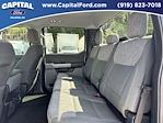 2025 Ford F-250 Crew Cab 4WD Pickup for sale #PB62953 - photo 14