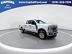 2025 Ford F-250 Crew Cab 4WD Pickup for sale #PB62953 - photo 5
