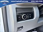 2025 Ford F-250 Crew Cab 4WD Pickup for sale #PB62953 - photo 20