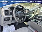 2025 Ford F-250 Crew Cab 4WD Pickup for sale #PB62953 - photo 21
