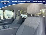 2025 Ford F-250 Crew Cab 4WD Pickup for sale #PB62953 - photo 23