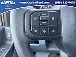 2025 Ford F-250 Crew Cab 4WD Pickup for sale #PB62953 - photo 24