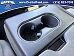 2025 Ford F-250 Crew Cab 4WD Pickup for sale #PB62953 - photo 29