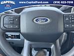2025 Ford F-250 Crew Cab 4WD Pickup for sale #PB62953 - photo 32