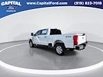 2025 Ford F-250 Crew Cab 4WD Pickup for sale #PB62953 - photo 2