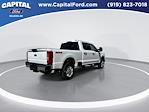 2025 Ford F-250 Crew Cab 4WD Pickup for sale #PB62953 - photo 11