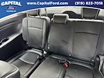 2025 Honda Odyssey FWD Minivan for sale #PB62954A - photo 16