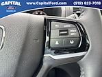 2025 Honda Odyssey FWD Minivan for sale #PB62954A - photo 26