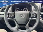 2025 Honda Odyssey FWD Minivan for sale #PB62954A - photo 33