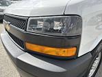 2022 Chevrolet Express 2500 RWD Upfitted Cargo Van for sale #PB62957 - photo 12